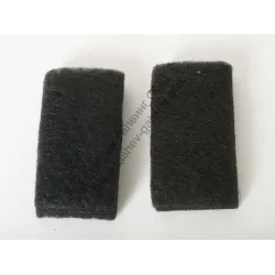 Филтър Bosch въздушен за бояджийски пистолет PFS55, PG20 Филтър Bosch въздушен за бояджийски пистолет PFS55, PG20