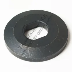 Фланец Bosch външен за ръчен циркуляр PKS 55 Фланец Bosch външен за ръчен циркуляр PKS 55