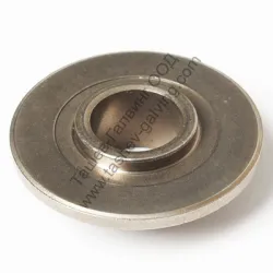 Фланец Bosch вътрешен за ръчен циркуляр PKS 40, PKS 14.4 Фланец Bosch вътрешен за ръчен циркуляр PKS 40, PKS 14.4