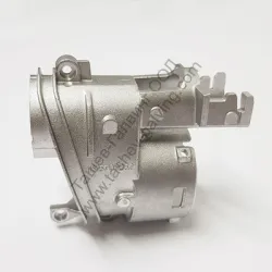 Фланец Bosch междинен за перфоратор Фланец Bosch междинен за перфоратор