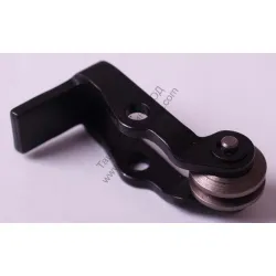 Хебел Bosch за зеге GST75BE, GST18VLI, PG24 Хебел Bosch за зеге GST75BE, GST18VLI, PG24