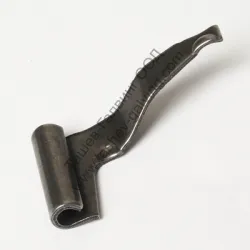 Хебел Bosch за перфоратор UNEO, UNEO Max Хебел Bosch за перфоратор UNEO, UNEO Max