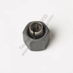 Цанга Bosch за оберфреза GKF 12V-8, GKF 600, 2 609 199 145 Цанга Bosch за оберфреза GKF 12V-8, GKF 600, 2 609 199 145