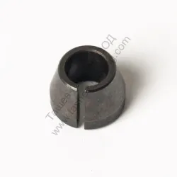 Цанга Bosch за оберфреза GKF 550 Цанга Bosch за оберфреза GKF 550