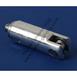 Цилиндър Bosch с бутало за перфоратор GBH 2-26RE, GBH 2-26DFR, GBH 2-26DRE, GBH2400, GBH2600DFR Цилиндър Bosch с бутало за перфоратор GBH 2-26RE, GBH 2-26DFR, GBH 2-26DRE, GBH2400, GBH2600DFR