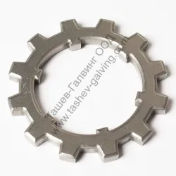 Шайба Bosch за къртач GSH 5 E, GSH 5 CE Шайба Bosch за къртач GSH 5 E, GSH 5 CE