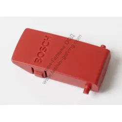 Щипка Bosch за перфоратор GBH2-22RE, GBH2-26DRE, GBH2-23RE, GBH2600, PG19 Щипка Bosch за перфоратор GBH2-22RE, GBH2-26DRE, GBH2-23RE, GBH2600, PG19