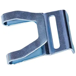 Щипка Bosch за винтоверт GSR 14.4 V-LI, GSR 18-2 LI Щипка Bosch за винтоверт GSR 14.4 V-LI, GSR 18-2 LI