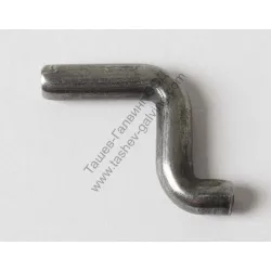 Щифт Bosch за перфоратор PBH240RE, GBH2-24DSGBH4DSC, PG11 Щифт Bosch за перфоратор PBH240RE, GBH2-24DSGBH4DSC, PG11