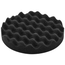 Диск Festool за полиране  дунапренов, 180х30 мм, много фин, PS STF BA/5 W Диск Festool за полиране  дунапренов, 180х30 мм, много фин, PS STF BA/5 W