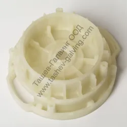 Дифузор City Pumps за потопяема дренажна помпа Дифузор City Pumps за потопяема дренажна помпа