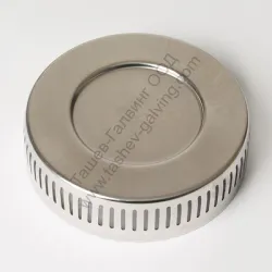 Капак City Pumps за потопяема помпа HYDRO A 06M, HYDRO A 10M, HYDRO B 06M, HYDRO B 07M, HYDRO B 10M Капак City Pumps за потопяема помпа HYDRO A 06M, HYDRO A 10M, HYDRO B 06M, HYDRO B 07M, HYDRO B 10M