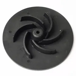 Колело City Pumps работно за потопяема дренажна помпа Колело City Pumps работно за потопяема дренажна помпа