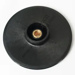 Колело City Pumps работно за потопяема дренажна помпа Колело City Pumps работно за потопяема дренажна помпа