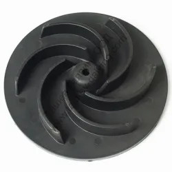 Колело City Pumps работно за потопяема дренажна помпа Колело City Pumps работно за потопяема дренажна помпа