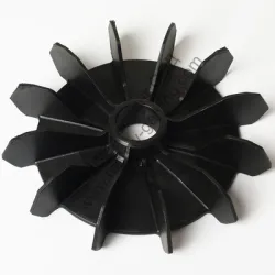 Перка City Pumps