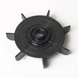 Перка City Pumps  MS 08M