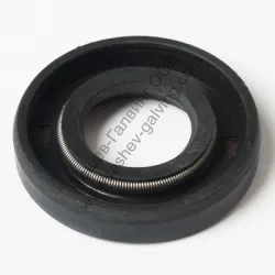 Семеринг City Pumps