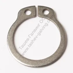 Шайба City Pumps зегер за потопяема помпа