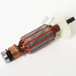 Котва Collomix за бъркалака U850 Котва Collomix за бъркалака U850