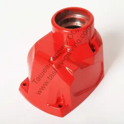 Кутия Collomix редукторна за бъркалка UNIMIX RG 720 E Кутия Collomix редукторна за бъркалка UNIMIX RG 720 E