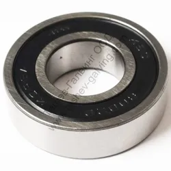 Лагер Collomix сачмен едноредов с дълбок канал за бъркалка CX 400HF, CX 600HF, CX 22DUO, CX 44DUO