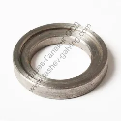 Муфа Collomix за бъркалка CX 20, CX 40, CX 60, CX 400HF, CX 600HF, CX 22DUO, CX 44DUO