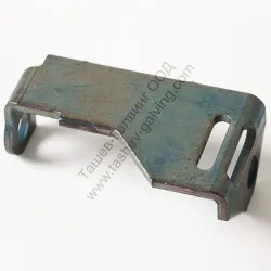 Планка Collomix за бъркалка CX22DUO, CX44DUO, CX 400HF, CX 600HF