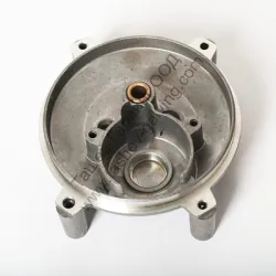 Плоча Collomix за бъркалка CX 10, CX 100HF, CX 200HF