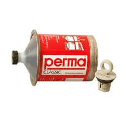 Пълнител Collomix с тапа BIAX 40S