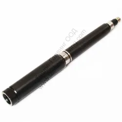 Шпиндел Collomix за бъркалка CX 10