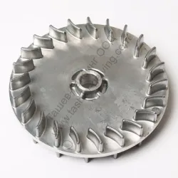 Вентилатор DeWALT за виброшлайф DWE6423 Вентилатор DeWALT за виброшлайф DWE6423