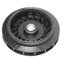 Вентилатор DeWALT за перфоратор Вентилатор DeWALT за перфоратор