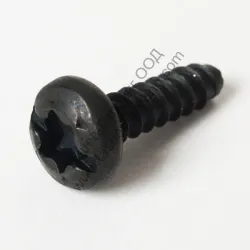 Винт DeWALT  D21510, D21520, D21570K, D28495, DW017, DW221, DW226, DW236, DW263K, DW268K, DW292, DW294, DW432, D