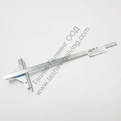 Водач DeWALT за ръчен циркуляр Водач DeWALT за ръчен циркуляр