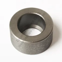 Втулка DeWALT водеща за перфоратор за D25012K, D25013K, D25032K, D25033K, D25133K, DCH033, DCH143, DCH253N, DCH253M2, DCH253M2TS Втулка DeWALT водеща за перфоратор за D25012K, D25013K, D25032K, D25033K, D25133K, DCH033, DCH143, DCH253N, DCH253M2, DCH253M2TS