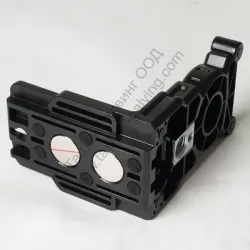 Държач DeWALT за лазерен нивелир DCE089G