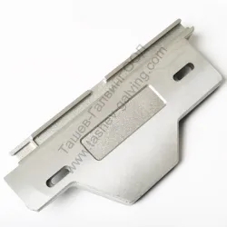 Линеал DeWALT за настолен циркуляр за D27111, D27112, DW712, DW712N