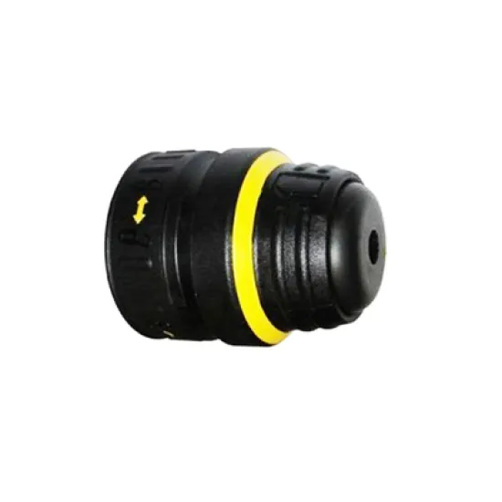 Патронник DeWALT за перфоратор SDS-Plus, D25114K, D25124K, D25314K, D25324K, D25334K, D25414K, D25415K, D25417KT, DCH334