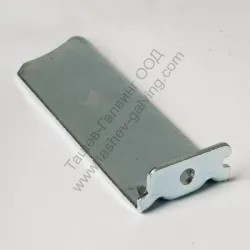 Планка DeWALT за настолен циркуляр D27111, D27112