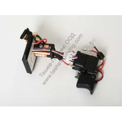 Прекъсвач DeWALT за винтоверт DCD730, DCD735