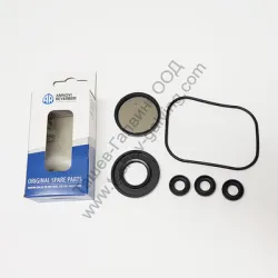 Комплект DeWALT сервизен за водоструйка