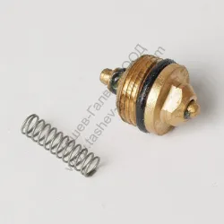 Спусък DeWALT за пневматичен такер DPSB2IN1