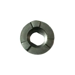 Съединител DeWALT за винтоверт DW263, DW264, DW274, DW275 Съединител DeWALT за винтоверт DW263, DW264, DW274, DW275