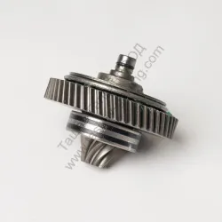 Съединител DeWALT за перфоратор D25481, DCH481N, DCH481X2 Съединител DeWALT за перфоратор D25481, DCH481N, DCH481X2