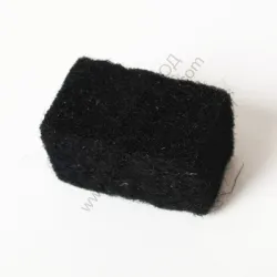 Филтър DeWALT за перфоратор D25700K, D25701K, D25713K, D25723, D28762K Филтър DeWALT за перфоратор D25700K, D25701K, D25713K, D25723, D28762K