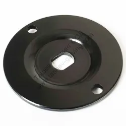 Фланец DeWALT външен за настолен циркуляр D28710 Фланец DeWALT външен за настолен циркуляр D28710