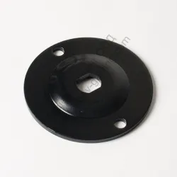 Фланец DeWALT външен за настолен циркуляр D28730 Фланец DeWALT външен за настолен циркуляр D28730