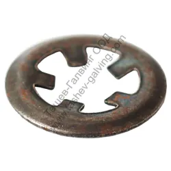 Шайба DeWALT за банцинг DW731, DW738, DW743, DW771 Шайба DeWALT за банцинг DW731, DW738, DW743, DW771