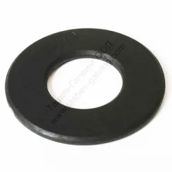 Шайба DeWALT за гайковерт DCF889 Шайба DeWALT за гайковерт DCF889